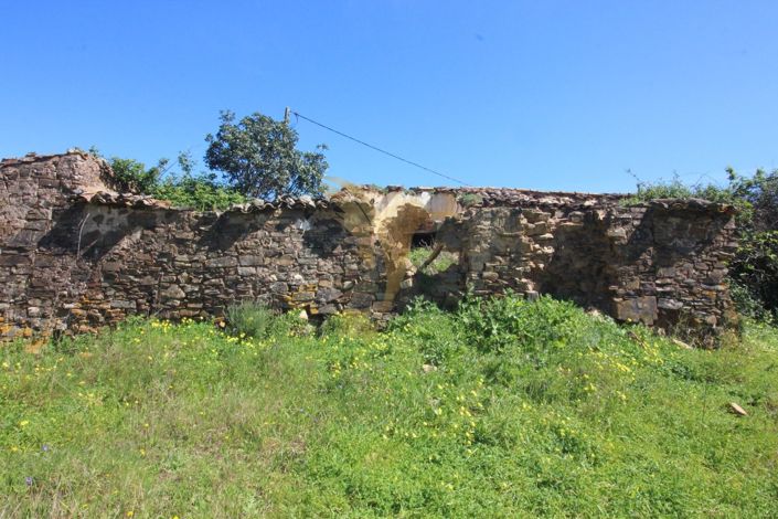 Image No.9-Property for sale