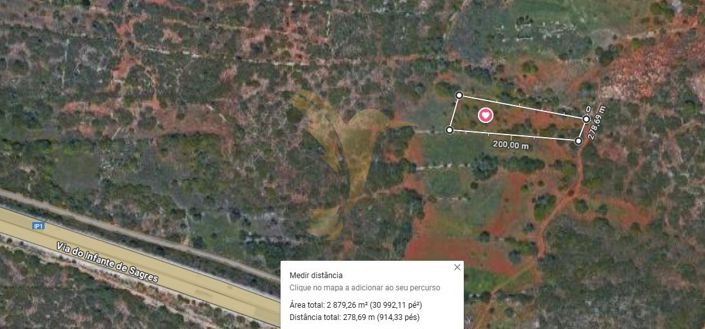 Image No.2-Property for sale