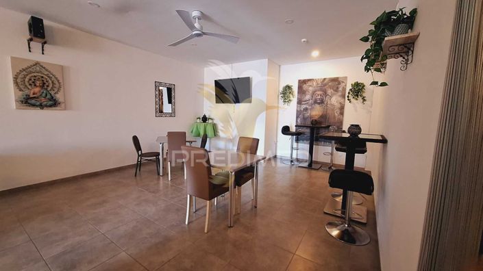 Image No.11-Property for sale