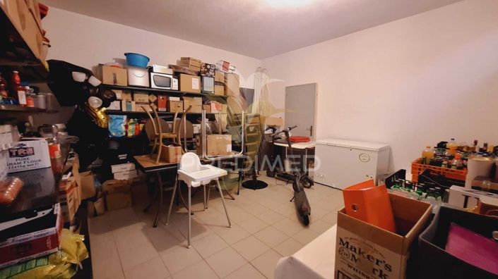 Image No.12-Property for sale