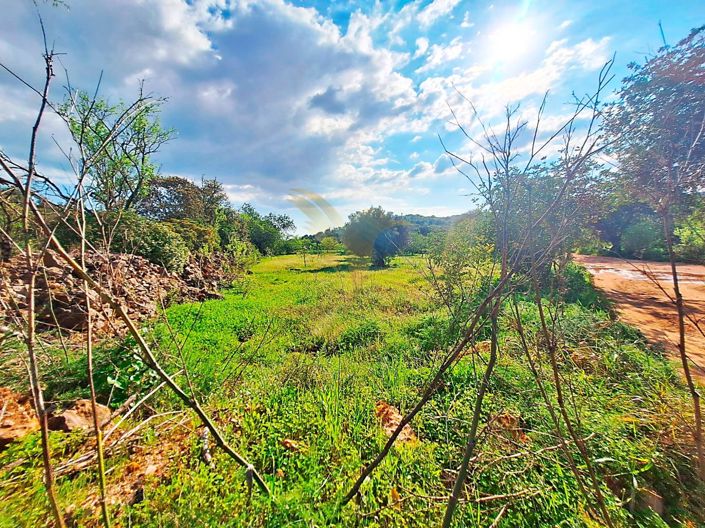Image No.4-Property for sale