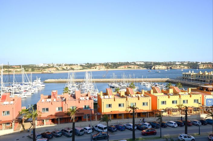 Image No.11-Propriété à vendre à Portimao