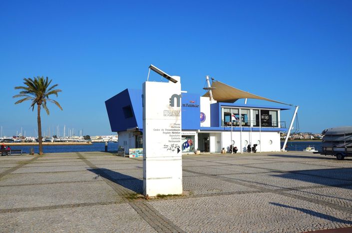 Image No.15-Propriété à vendre à Portimao