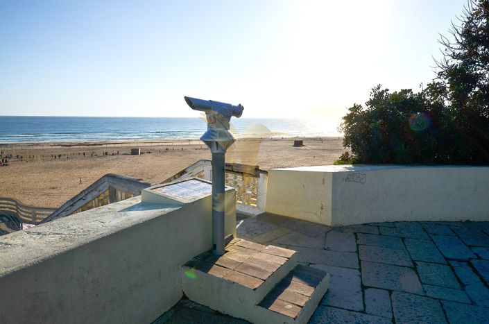 Image No.16-Property for sale