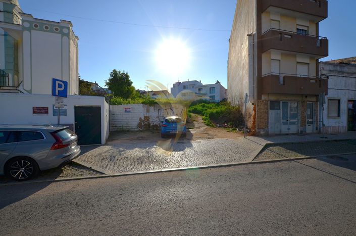 Image No.3-Property for sale
