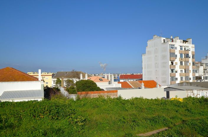 Image No.8-Propriété à vendre à Portimao