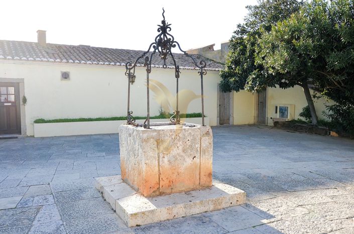 Image No.9-Property for sale