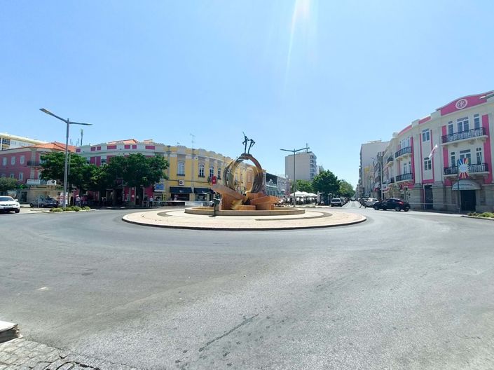 Image No.10-Propriété à vendre à Loule