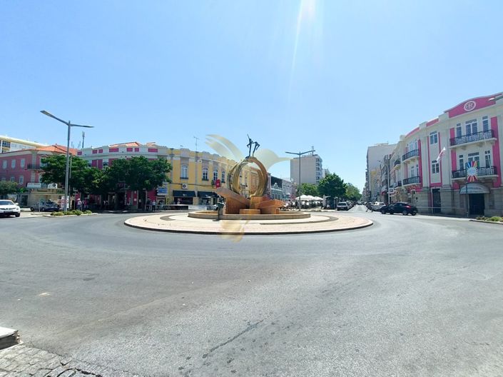 Image No.10-Propriété à vendre à Loule