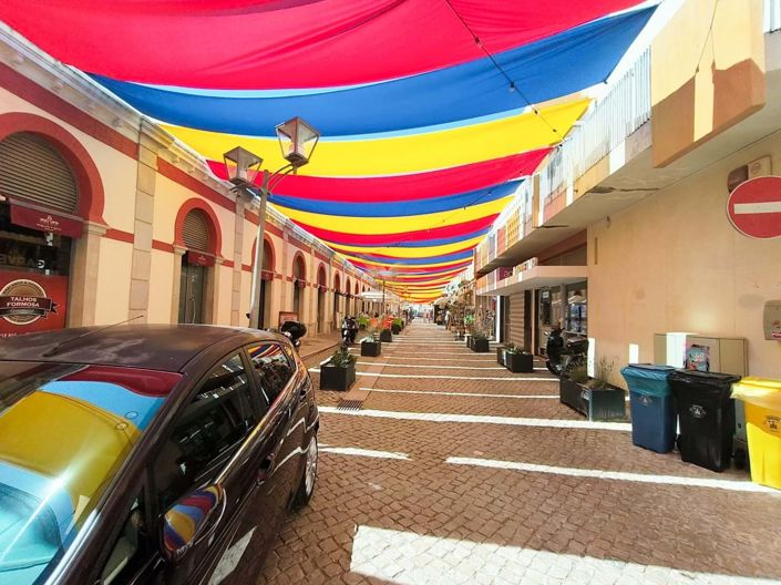 Image No.7-Propriété à vendre à Loule