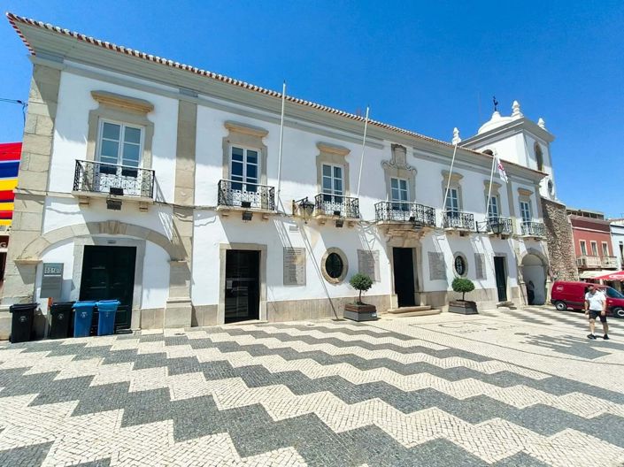 Image No.9-Propriété à vendre à Loule