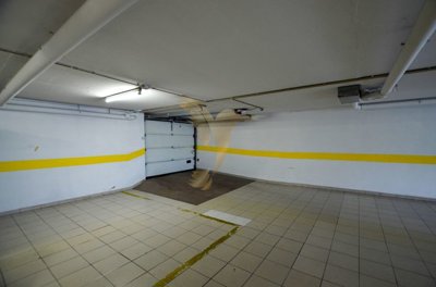 5596-840688-a8200f2d1463d037fc82d25a09d22efef