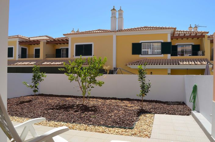 Image No.11-4 Bed Townhouse for sale