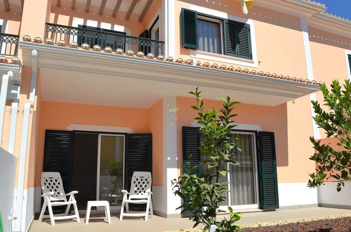 Image No.13-4 Bed Townhouse for sale
