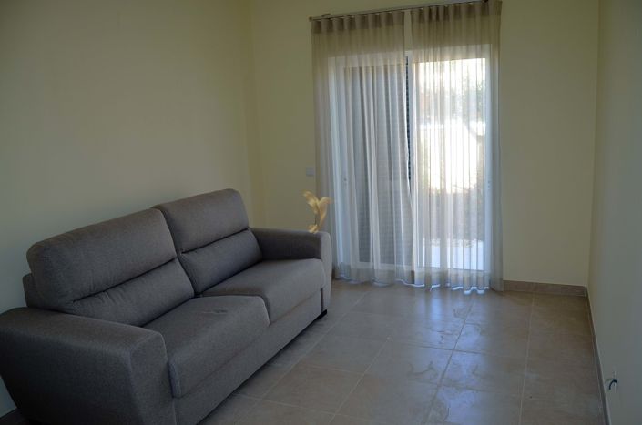 Image No.19-4 Bed Townhouse for sale