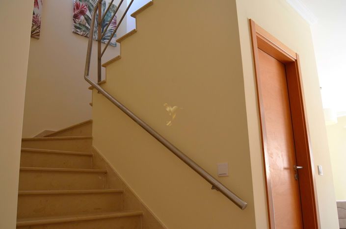 Image No.21-4 Bed Townhouse for sale