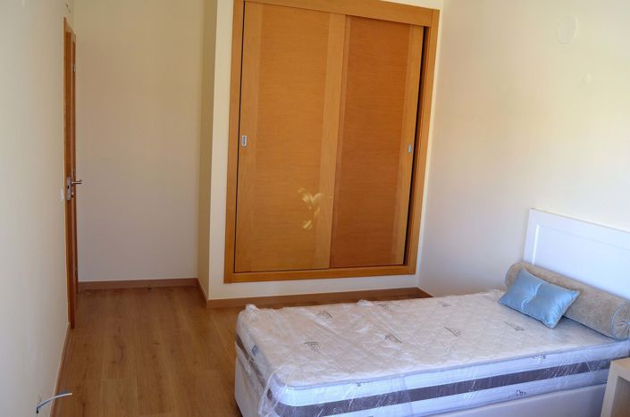 Image No.29-4 Bed Townhouse for sale