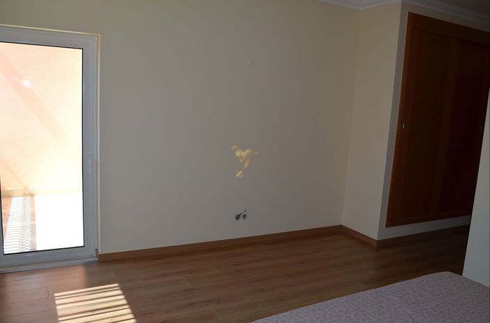 Image No.35-4 Bed Townhouse for sale