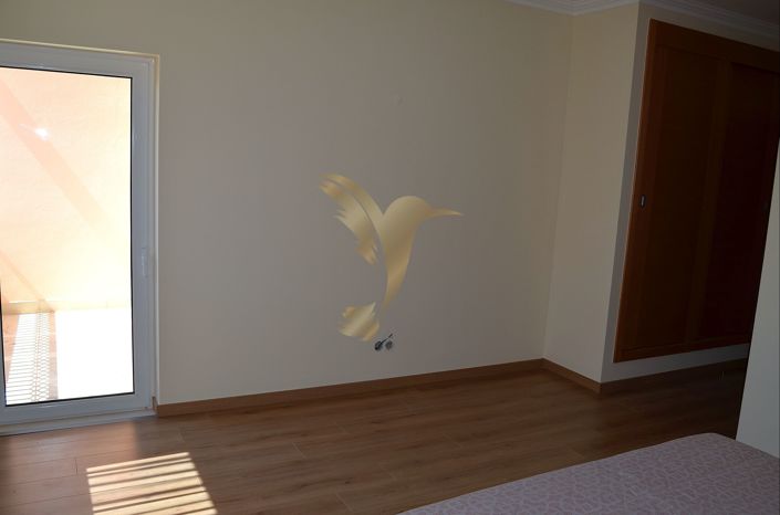 Image No.35-4 Bed Townhouse for sale