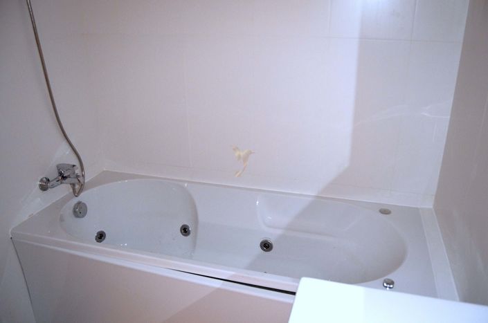 Image No.39-4 Bed Townhouse for sale