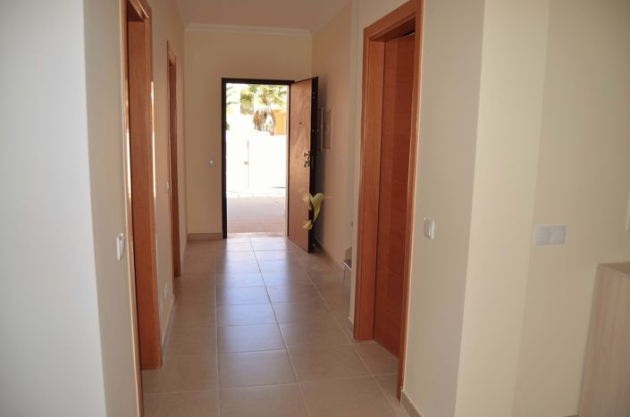 Image No.5-4 Bed Townhouse for sale