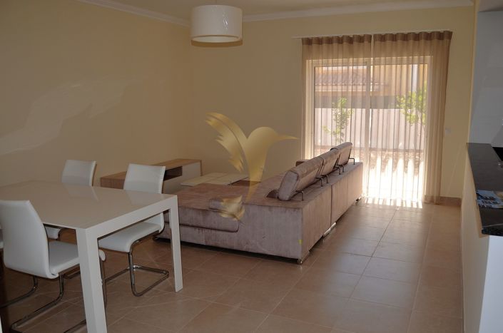 Image No.6-4 Bed Townhouse for sale