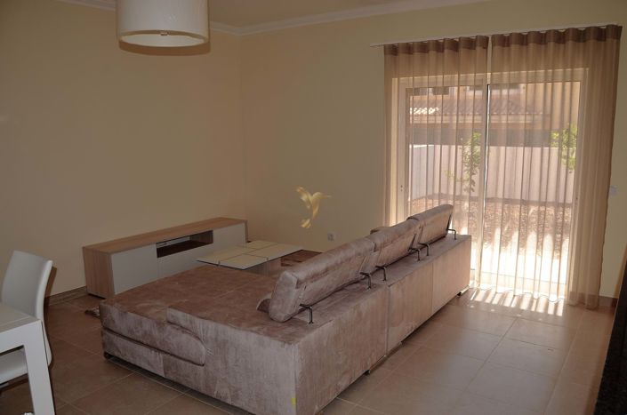 Image No.8-4 Bed Townhouse for sale