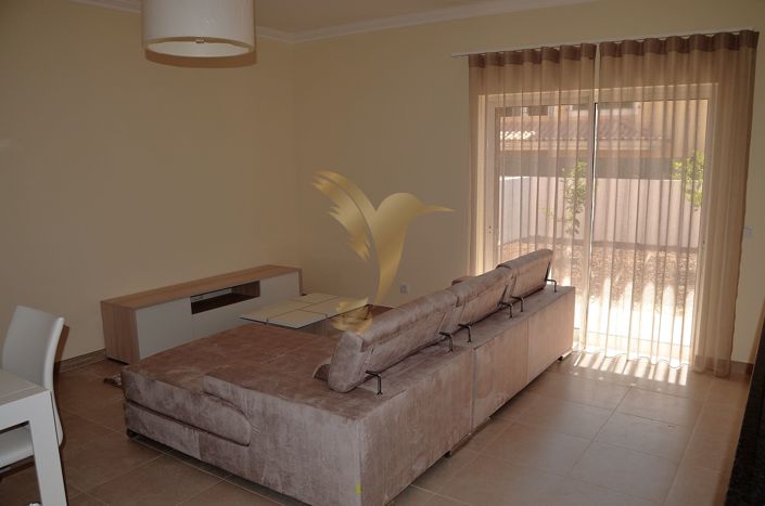 Image No.8-4 Bed Townhouse for sale