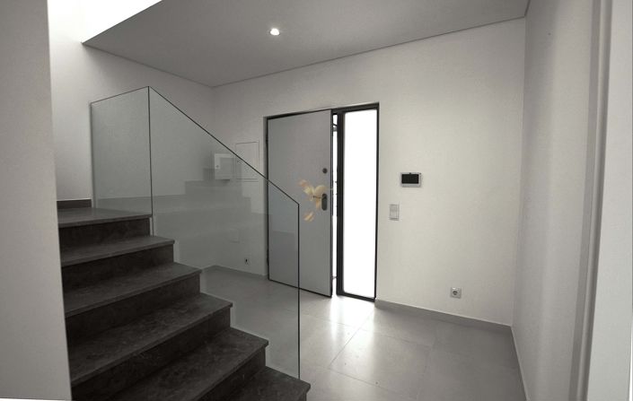 Image No.13-3 Bed Villa for sale