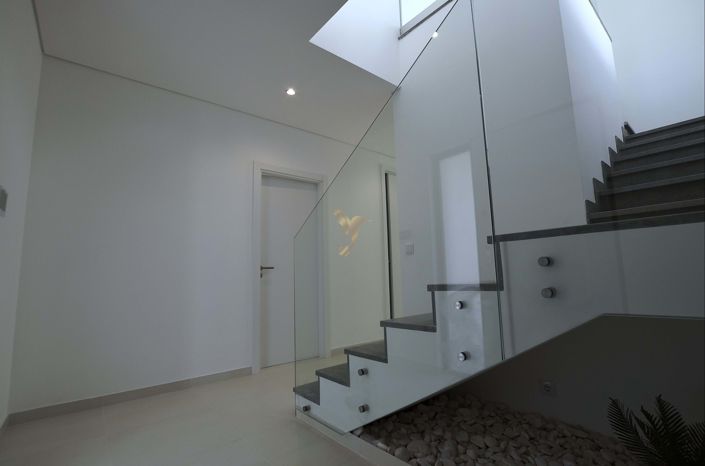 Image No.16-3 Bed Villa for sale