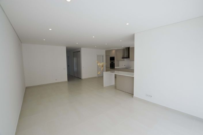 Image No.22-3 Bed Villa for sale