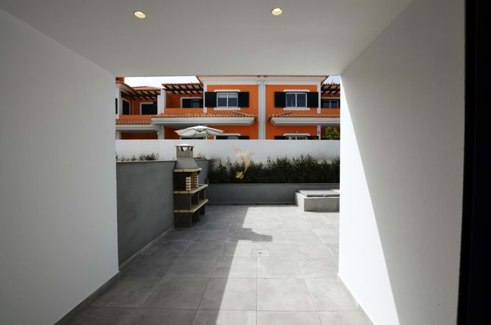 Image No.26-3 Bed Villa for sale