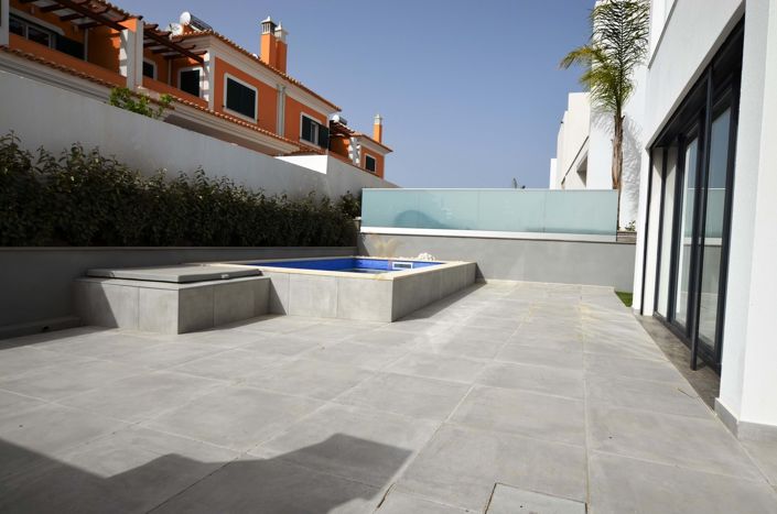 Image No.28-3 Bed Villa for sale