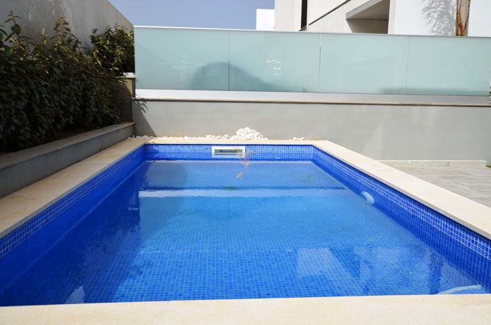 Image No.29-3 Bed Villa for sale