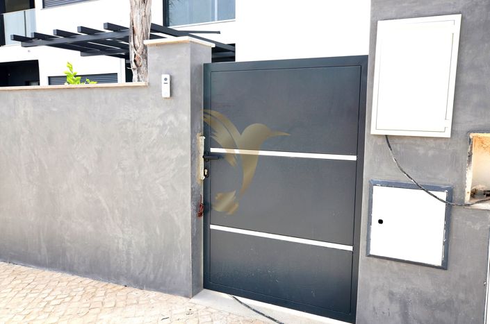 Image No.3-4 Bed Townhouse for sale