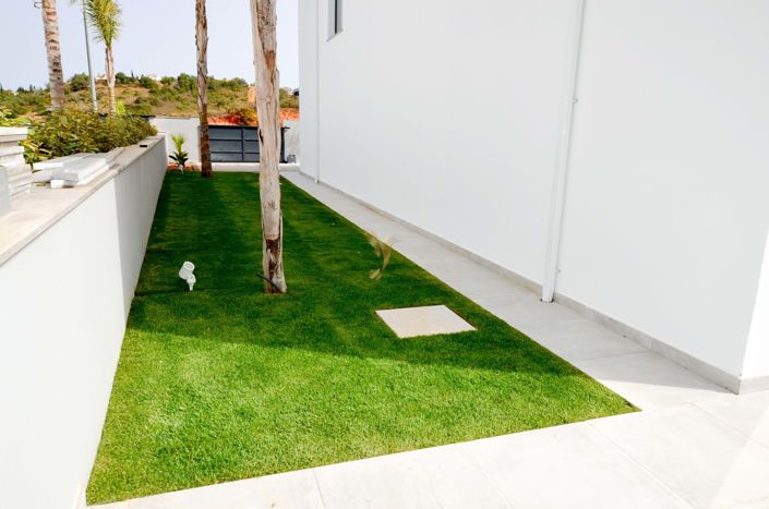Image No.32-3 Bed Villa for sale
