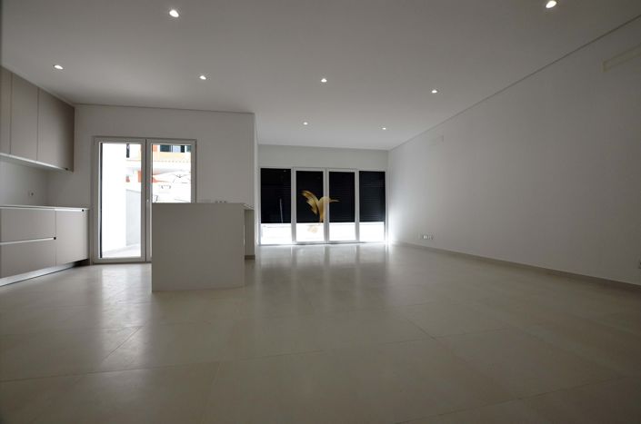 Image No.35-3 Bed Villa for sale