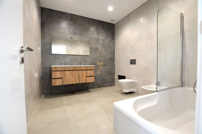 Image No.42-3 Bed Villa for sale