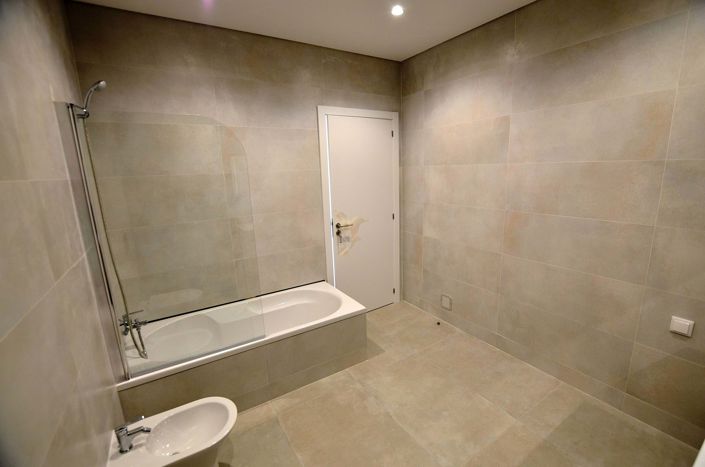 Image No.43-3 Bed Villa for sale