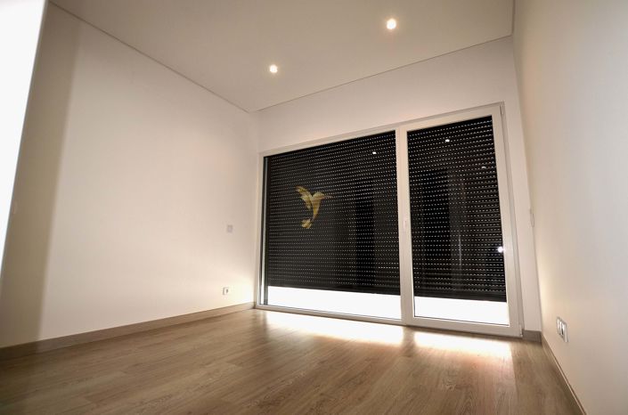 Image No.49-3 Bed Villa for sale