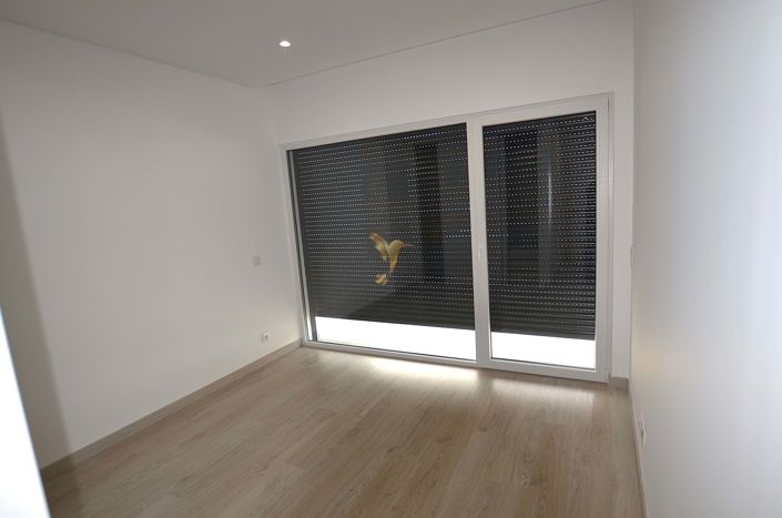 Image No.52-3 Bed Villa for sale