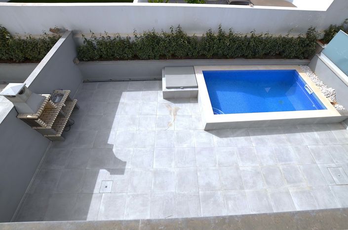 Image No.57-3 Bed Villa for sale