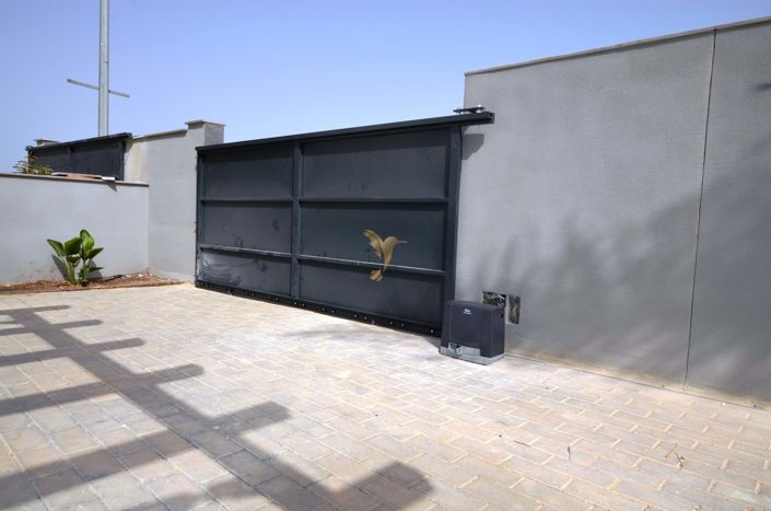 Image No.7-3 Bed Villa for sale