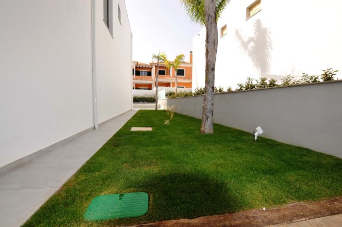 Image No.9-3 Bed Villa for sale