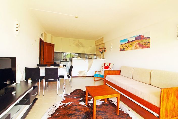 Image No.10-1 Bed Apartment for sale