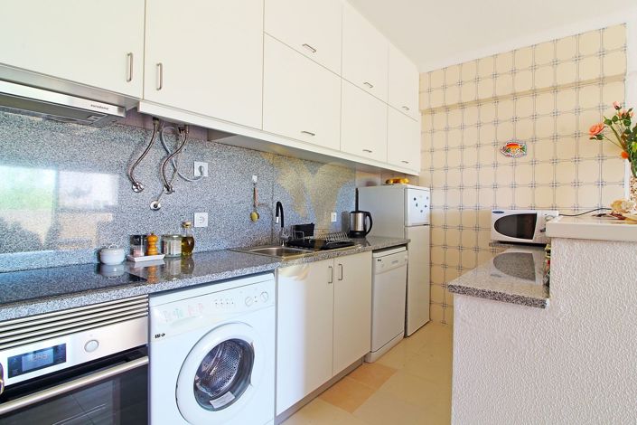 Image No.11-1 Bed Apartment for sale