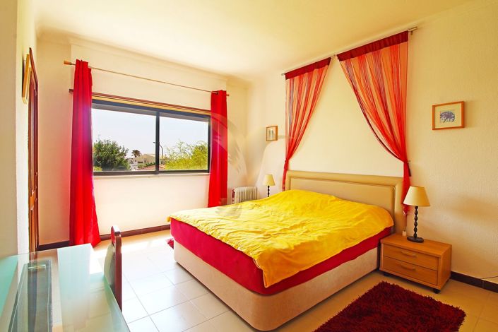 Image No.13-1 Bed Apartment for sale