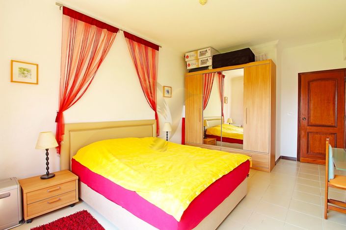 Image No.14-1 Bed Apartment for sale
