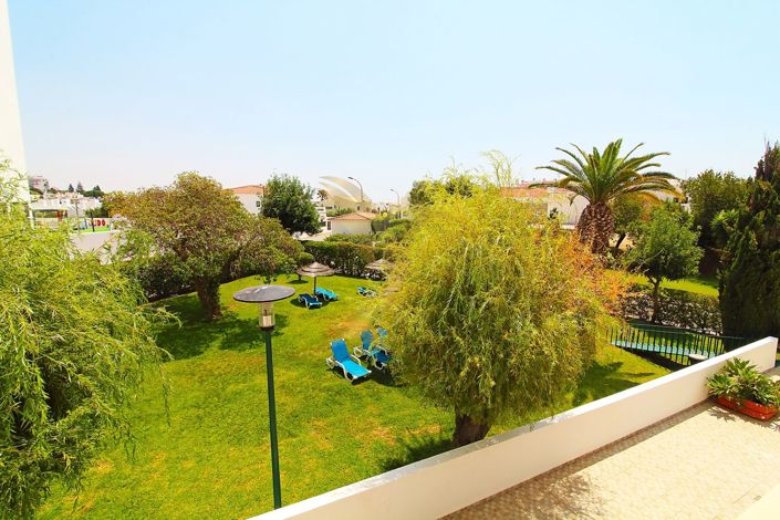 Image No.16-1 Bed Apartment for sale