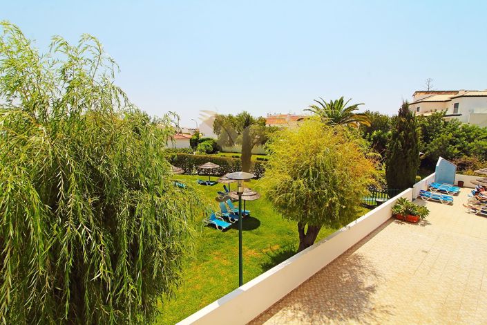 Image No.18-1 Bed Apartment for sale